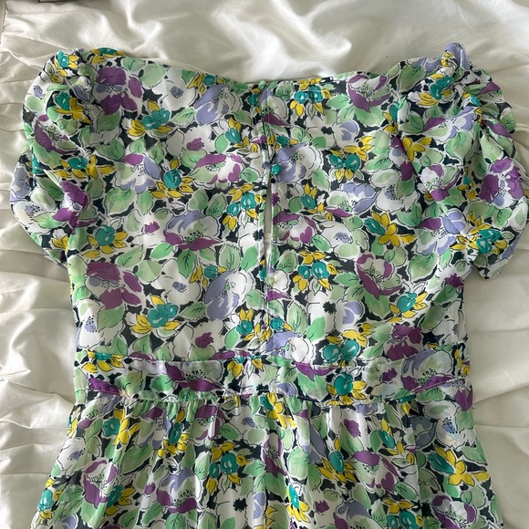 SOLD - Picture 4 of 5